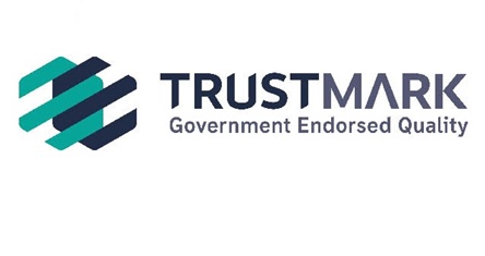 TrustMark — government endorsed quality